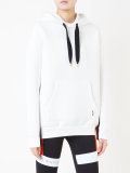Prime Time hoodie 