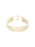 'Giraffa' choker necklace
