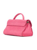 baby Nina crossbody bag