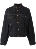 'Deeiti' jacket