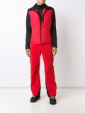 performance ski trousers