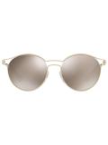 'Cinema' sunglasses