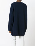 Miru jumper