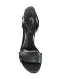 Abby sandals
