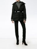 'Petre' puffer jacket