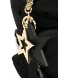 'Joyrider' backpack