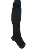 over the knee socks