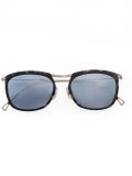 Wellington sunglasses