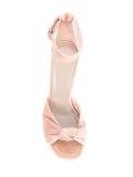 Nabila sandals