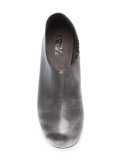 Bo Scarpa shoes