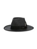 'Creek Rider' hat 