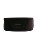 Bella sunglasses