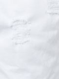 'Patti'牛仔裤