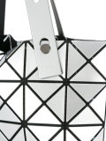 triangles tote