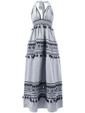 David dress