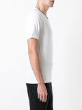 classic short sleeve T-shirt