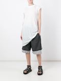 basic T-shirt