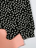 'Drama Queen' dress 