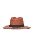 'Tobacco Thief' hat