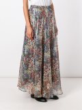 'Gotaba' skirt