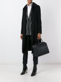'Antigona'中号手提包