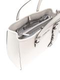 medium tote