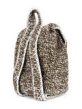 'Cote d'Azur' backpack
