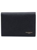 foldover cardcase