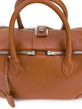 Equipage Bag M/M