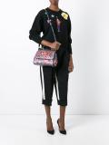 'Sicily' tote