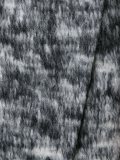 asymmetric wrap skirt