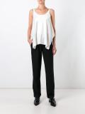 'Shely' blouse