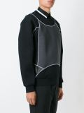scuba sweatshirt