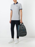 Aston Martin Racing backpack