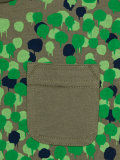 Basil T-shirt