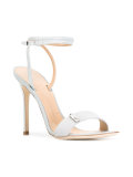 gemstone sandals