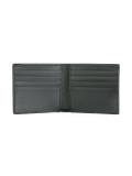 GG Supreme snake wallet