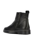 'Dolores' boots