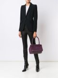 small 'Pandora' tote