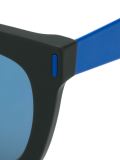 'Ciccio Francis Squadra' sunglasses