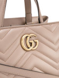 GG Marmont tote