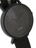 Avant Diffuse watch