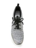 'Roshe NM'运动鞋