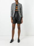 Lardy blazer