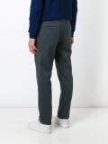 classic chinos