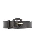 buckle belt