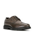 classic brogues 