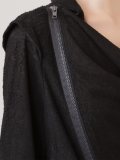'Thompson' jacket