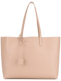 large shopper tote