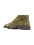 desert boots